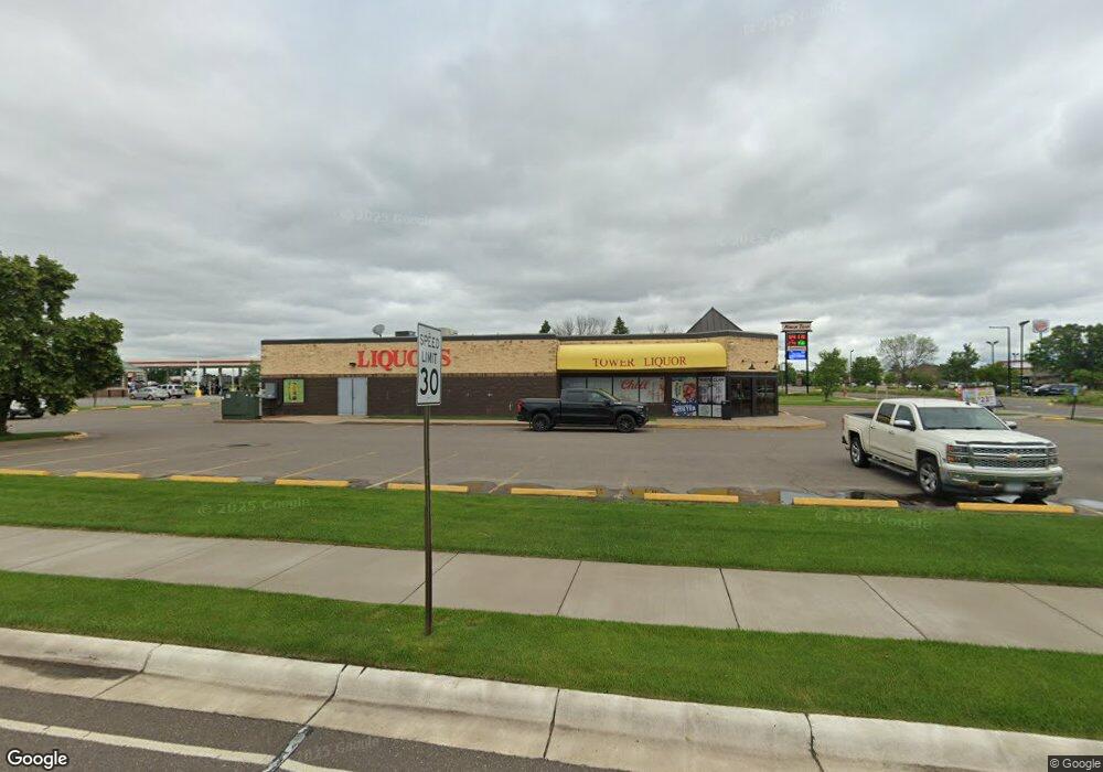 38658 Tanger Dr, North Branch, MN 55056 - photo 1