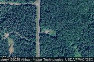 69380 S County Line Rd, Brule, WI 54820