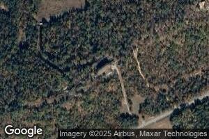 5611 Georgia 109, Molena, GA 30258