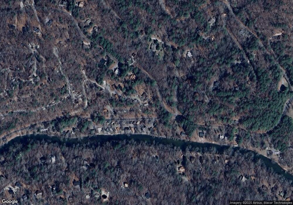 52 3rd St unit Lot C41, Ellijay, GA 30540 - photo 1