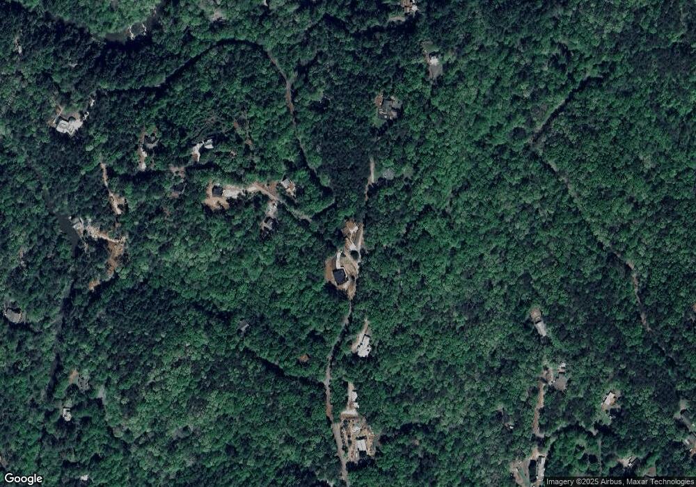 27 Cherokee Dr, Dahlonega, GA 30533 - photo 1