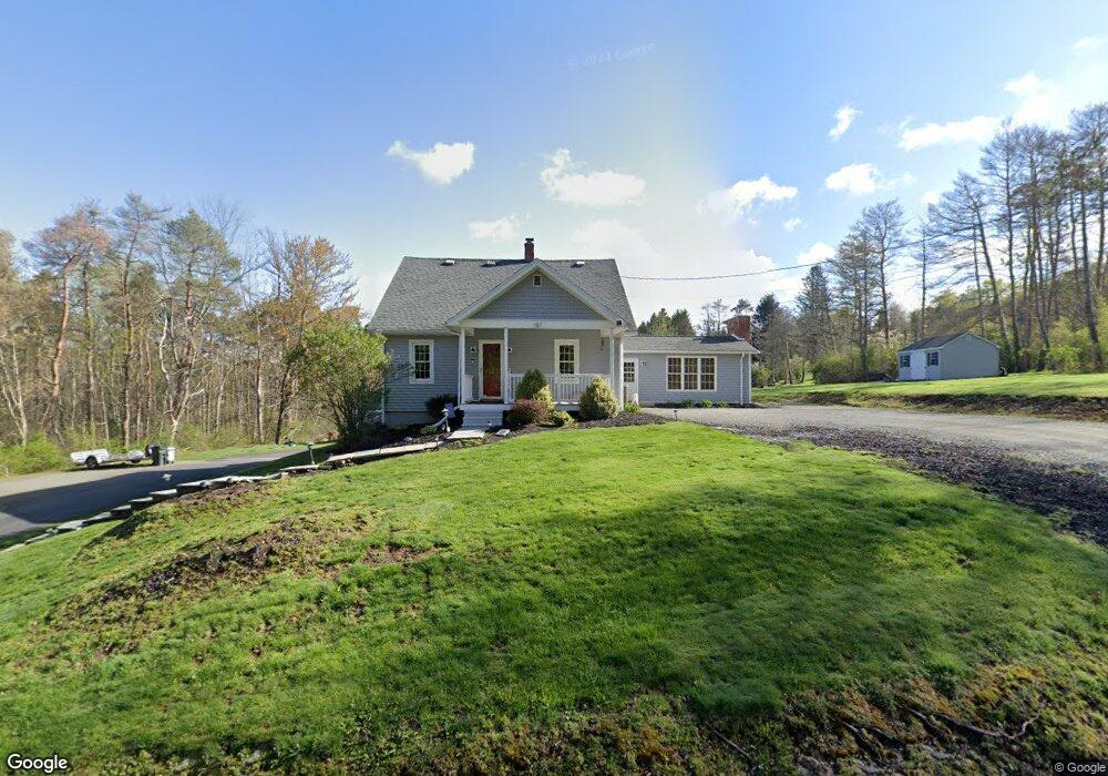 193 Northup Rd, Dalton, PA 18414 - photo 1