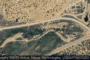 4205 W Main Canyon Sweetwater Rd, Escalante, UT 84726