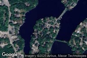 10 Allaire Rd, Hewitt, NJ 07421