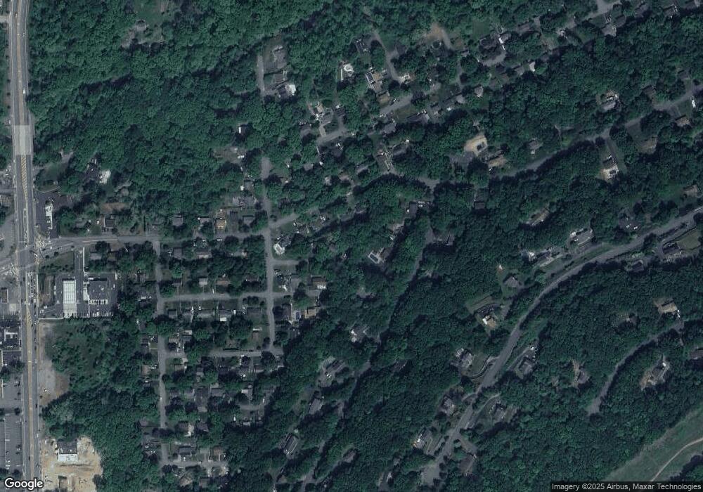 7 E Waterloo Rd, Stanhope, NJ 07874 - photo 1