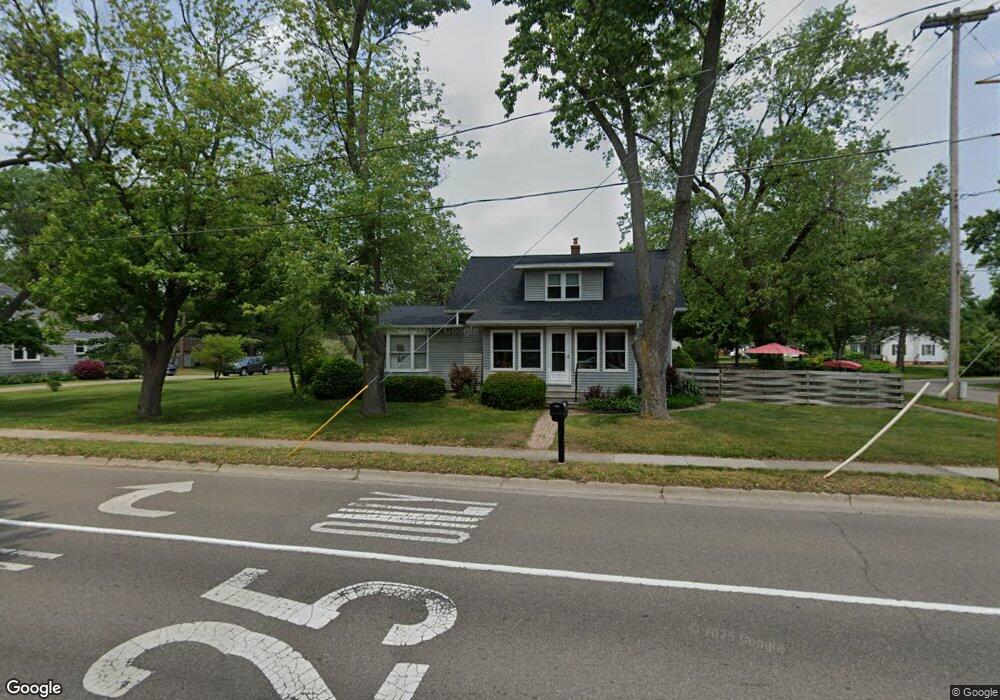 1041 E Main St, Flushing, MI 48433 - photo 1