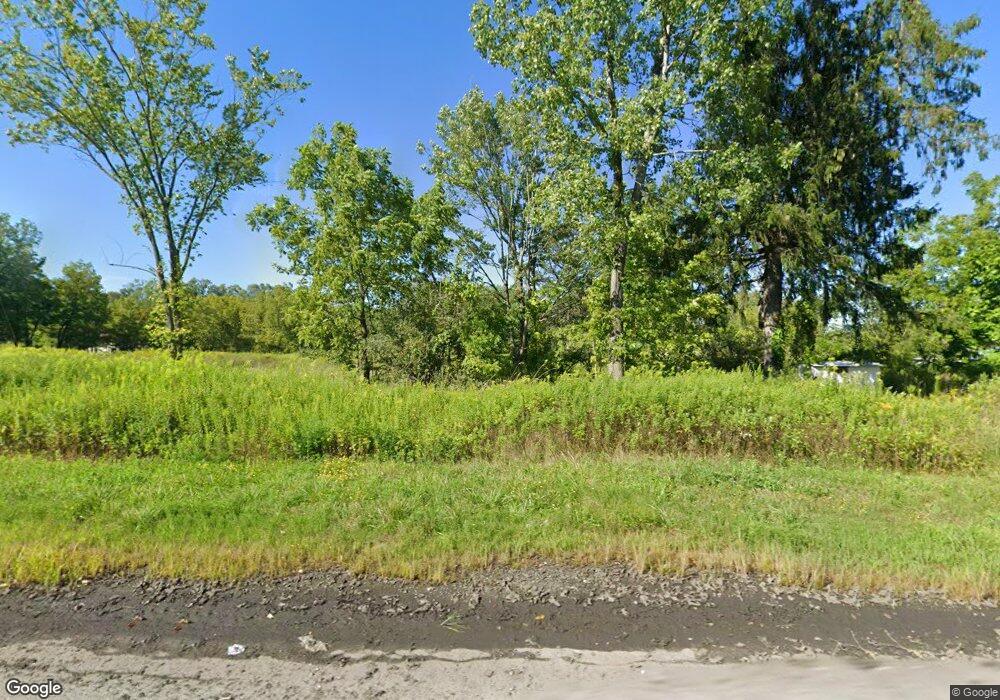 2846 State Route 17k, Crawford, NY 10915 - photo 1