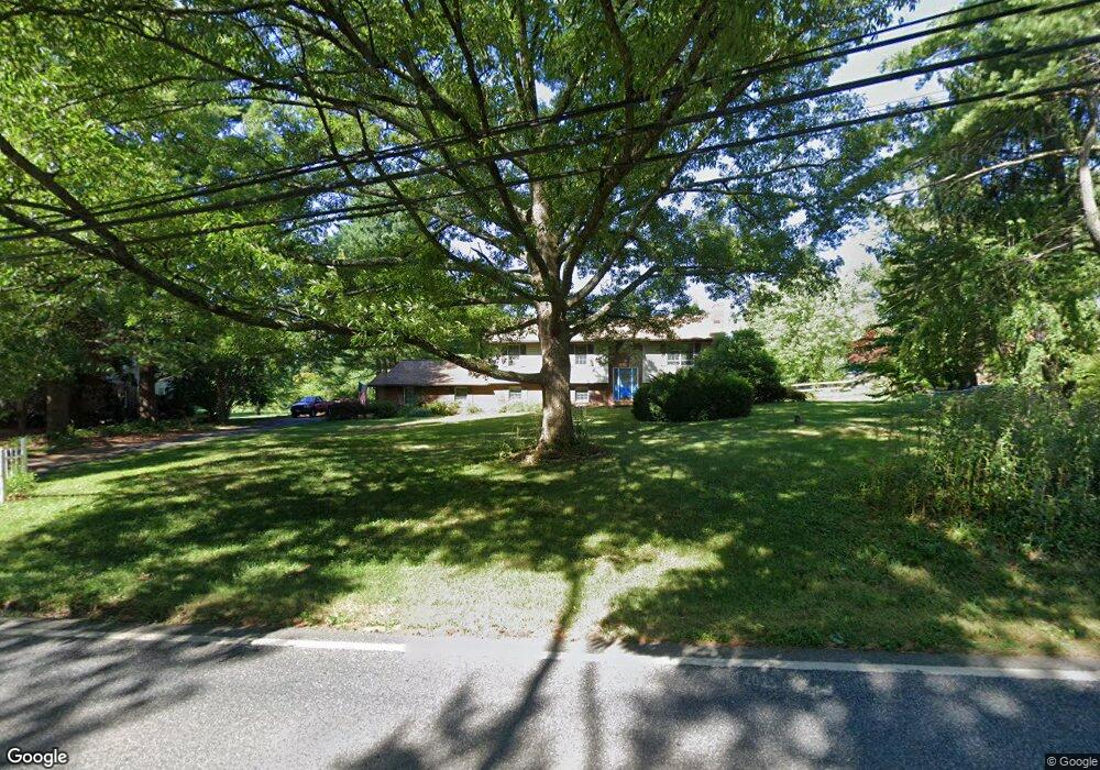 3642 Jarrettsvl Pike, Monkton, MD 21111 - photo 1