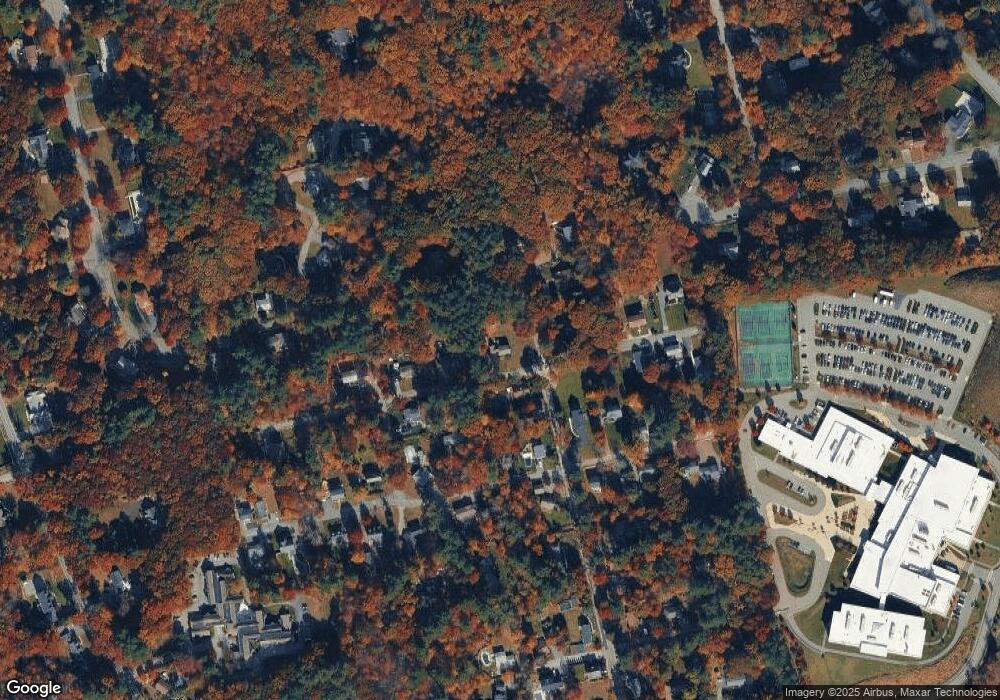 13 Lee Rd, North Reading, MA 01864 - photo 1