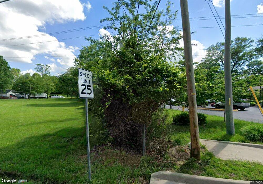 5885 Websters Way, Woodbridge, VA 22193 - photo 1