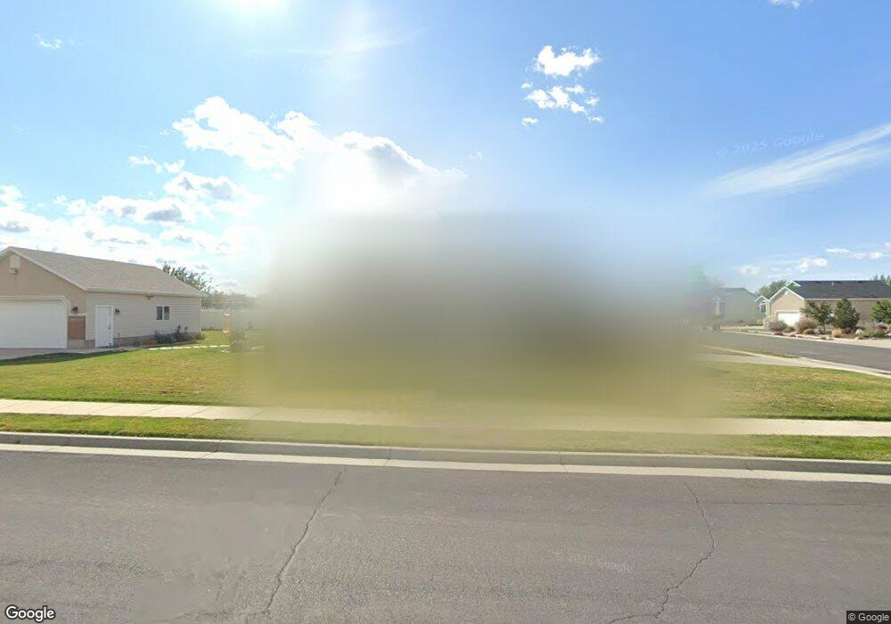 2468 N 2275 W, Clearfield, UT 84015 - photo 1