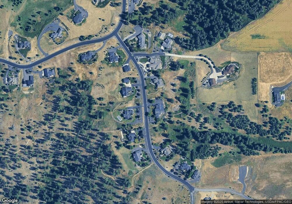 -, Spokane, WA 99208 - photo 1