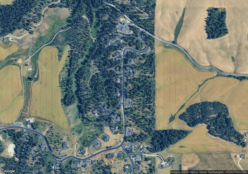 - Logan Ln L1 B3, Spokane, WA 99208 - photo 1