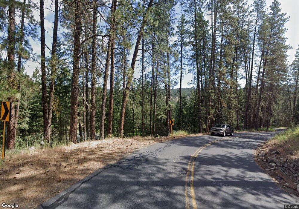 0 W Rutter Parkway Par F, Spokane, WA 99208 - photo 1