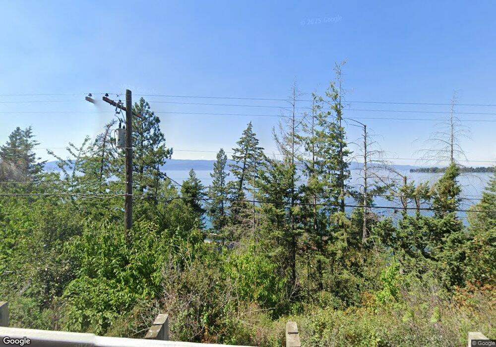 16033 Edgewater Ln, Bigfork, MT 59911 - photo 1