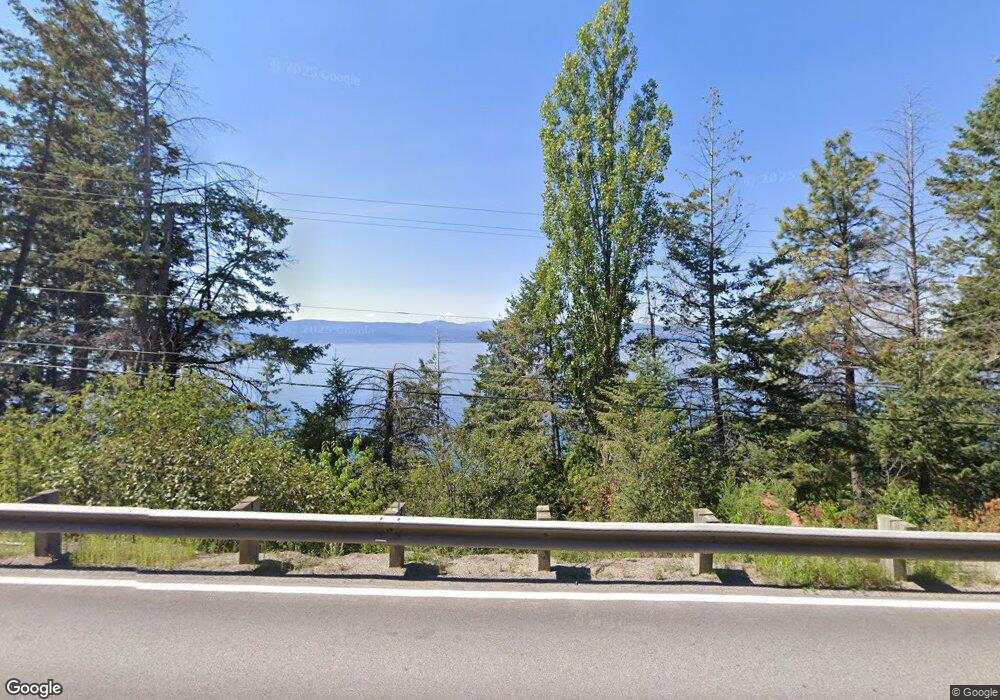 16037 Edgewater Ln, Bigfork, MT 59911 - photo 1