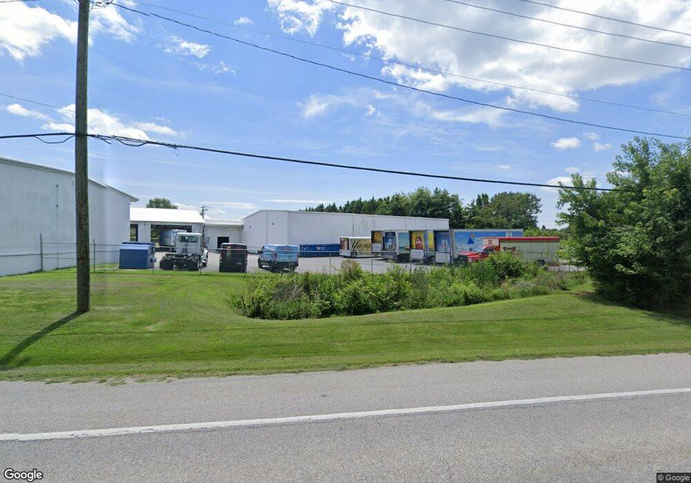 2535 Centreville Rd, Centreville, MD 21617 - photo 1