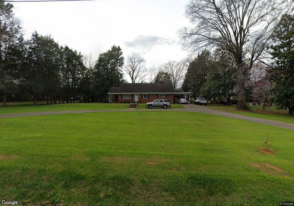500 Sanford Rd, Pittsboro, NC 27312 - photo 1