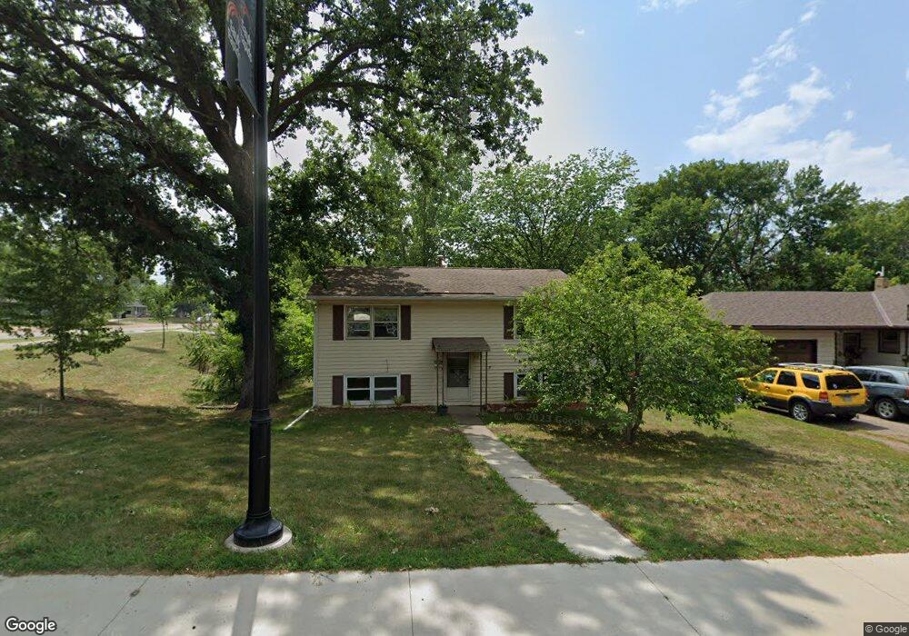 209 6th Ave N, Sauk Rapids, MN 56379 - photo 1