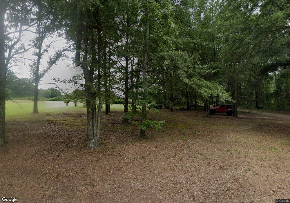 3923 Trexler Rd, Texarkana, TX 75501 - photo 1