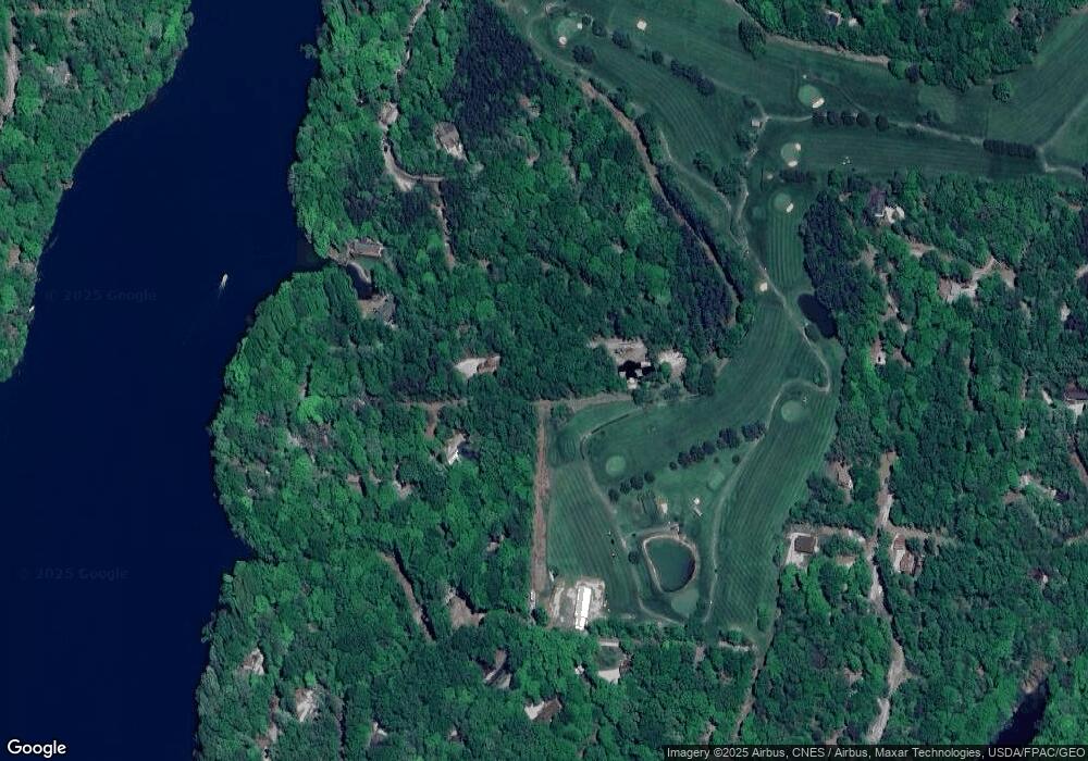 671 Natchez Ln, Hide A Way Hills, OH 43107 - photo 1