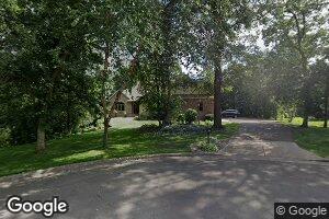 2123 High Point Dr, Altoona, WI 54720