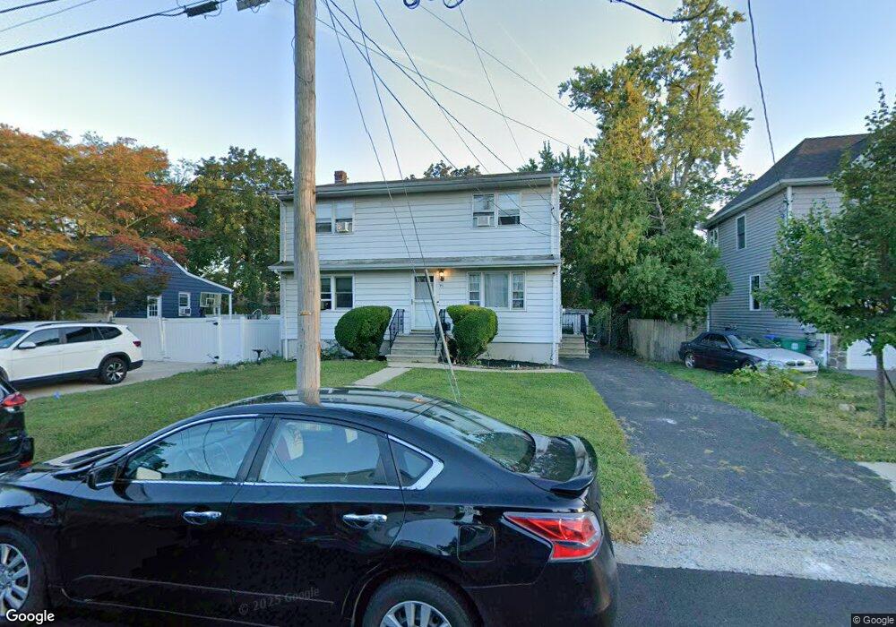 10 Latonia St, Edison, NJ 08817 - photo 1