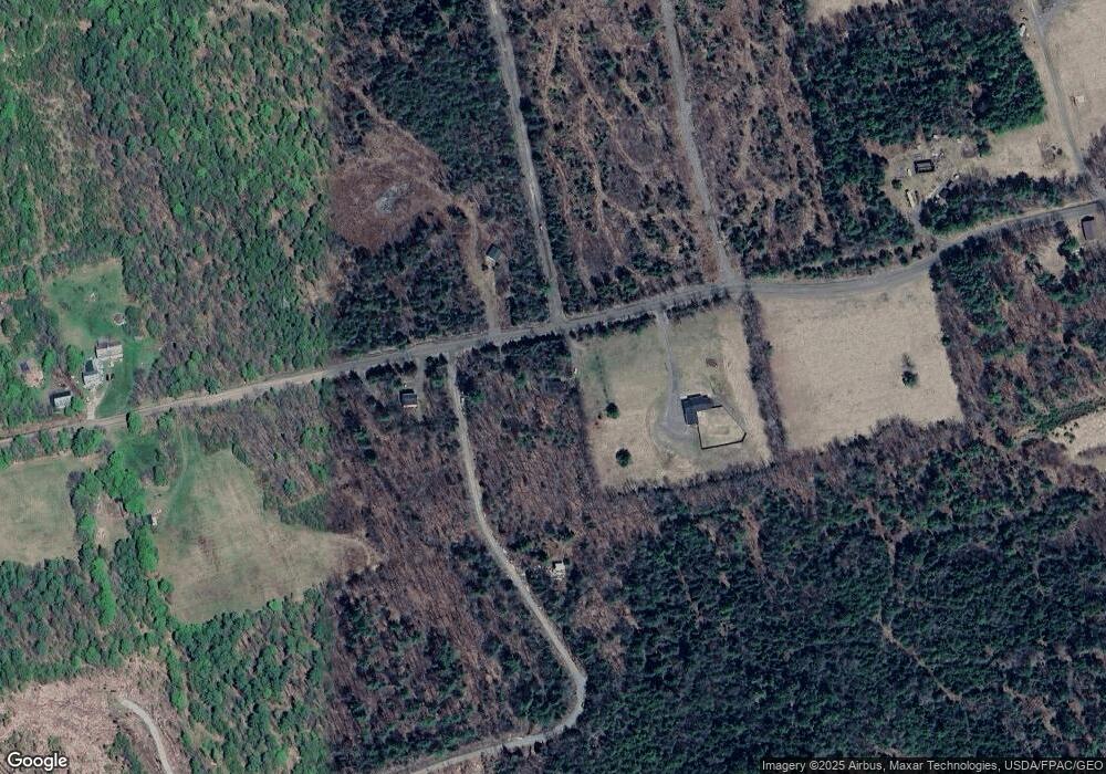 86 Holmes Rd, Dover Foxcroft, ME 04426 - photo 1