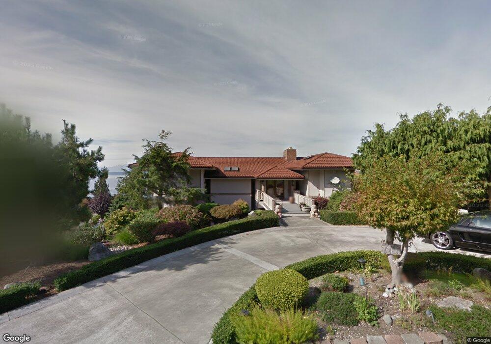 7115 150th Place SW, Edmonds, WA 98026 - photo 1