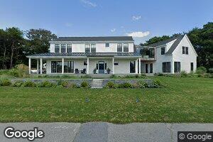 11 Seventh St, Biddeford, ME 04006