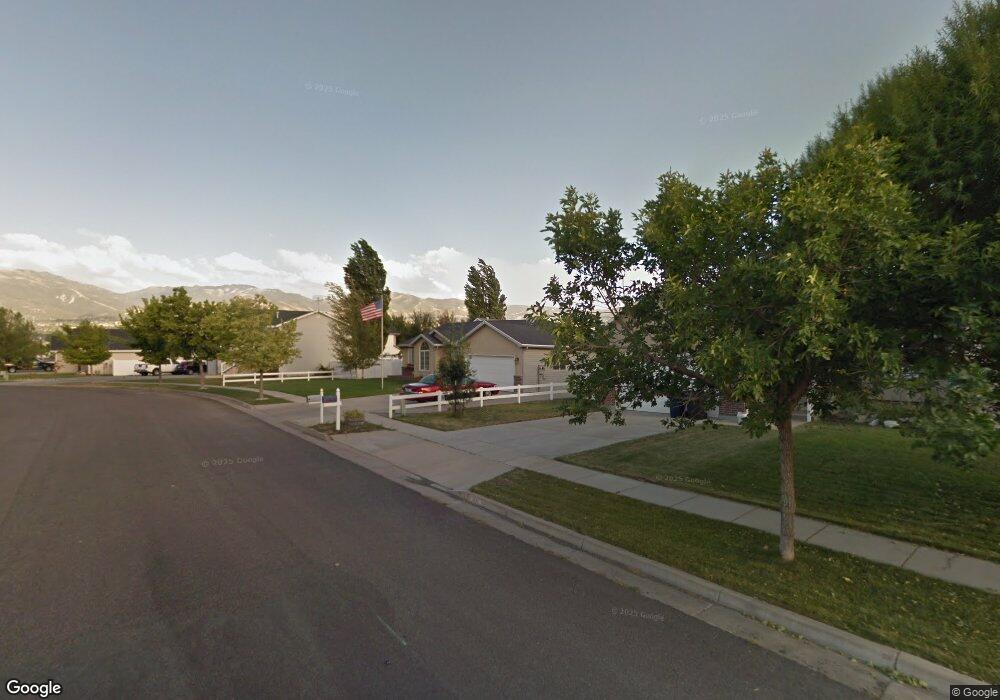 1477 W 2450 S, Woods Cross, UT 84087 - photo 1