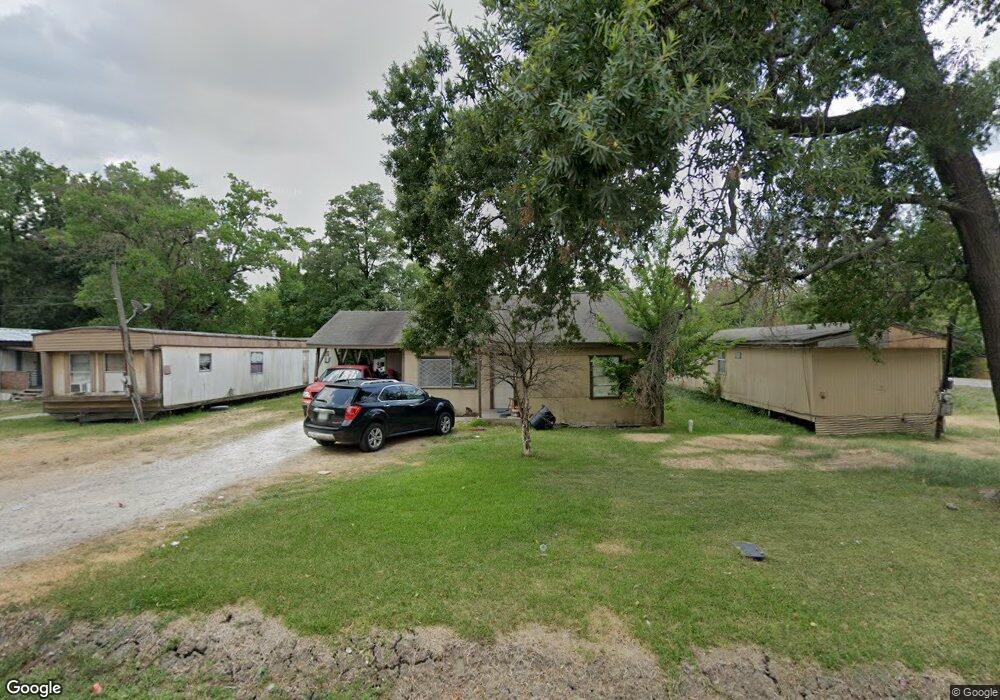 14402 Longview St, Houston, TX 77015 - photo 1