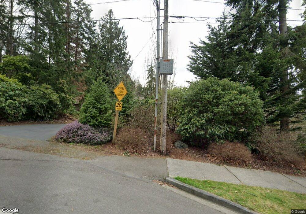 9220 49th Ave W, Mukilteo, WA 98275 - photo 1