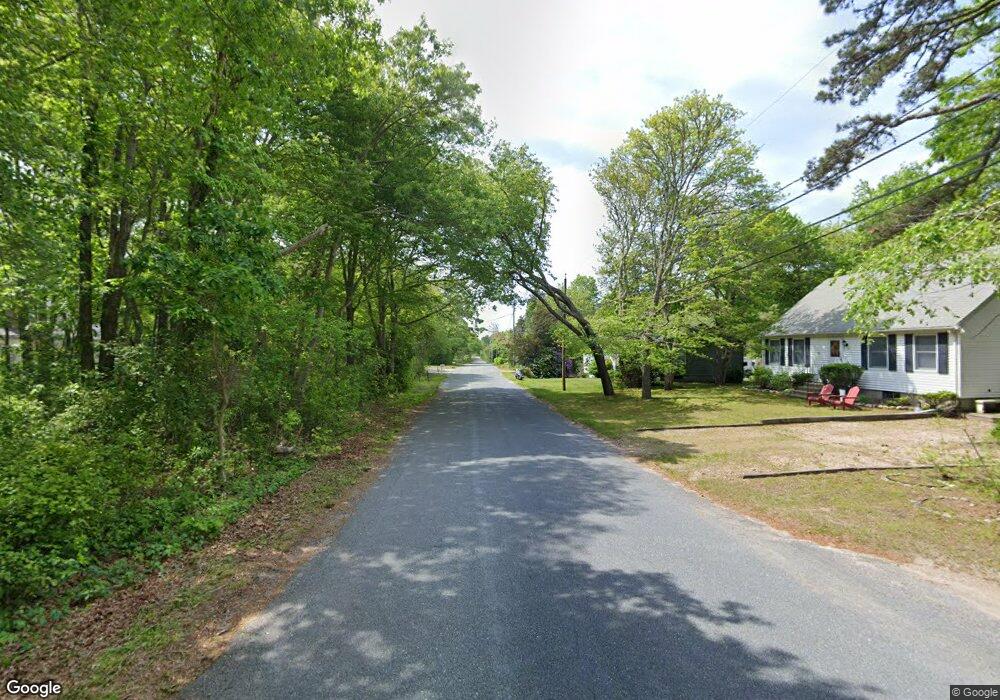 0 Seacrest Dr W unit 1038951, South Kingstown, RI 02879 - photo 1