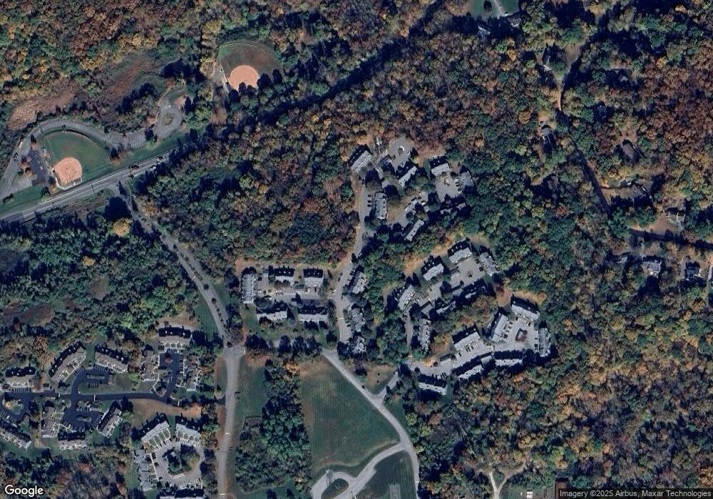 3 Windsor Crossing, Southeast, NY 10509 - photo 1