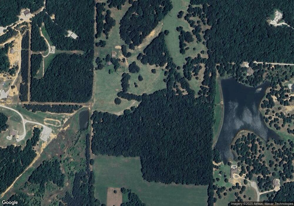 240 County Road 779, Jonesboro, AR 72405 - photo 1