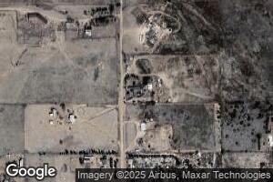1285 Houseman Rd, Colorado Springs, CO 80930