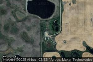 12790 Nd 5, Ambrose, ND 58833