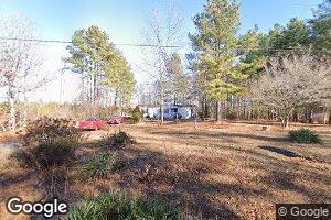 791 Spruce Dr, Pamplin, VA 23958