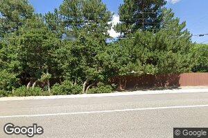 3089 Little Cottonwood Rd, Sandy, UT 84092