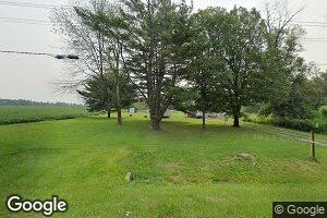 3143 S Us Highway 41, Kingman, IN 47952