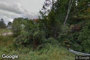 219 Sweet Hollow Rd, Sheldon, VT 05483
