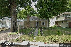 3860 Virginia Ave, Wayzata, MN 55391