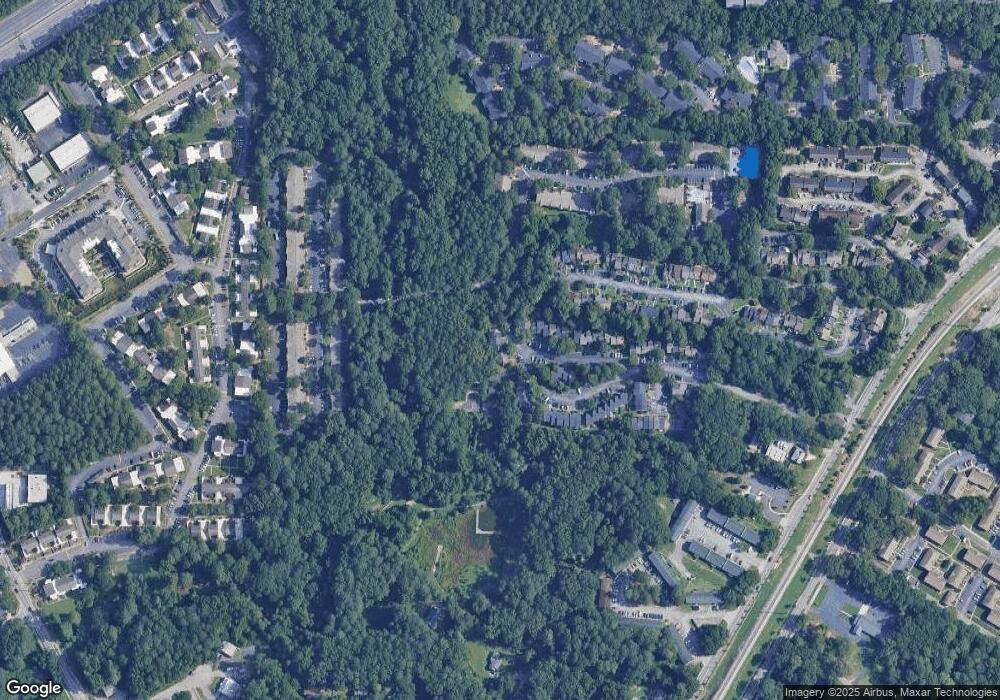 3606 Cobble Mill Ln, Clarkston, GA 30021 - photo 1