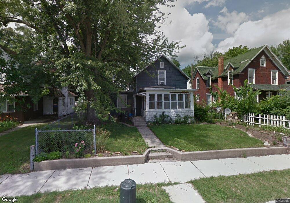 314 Aspenwald Ave, Elkhart, IN 46516 - photo 1