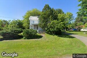 17 Morris St, Norfolk, NY 13667