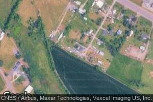 85620 Hidden Ln, Eugene, OR 97405