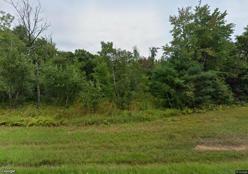 N10819 County Road H, Camp Douglas, WI 54618 - photo 1
