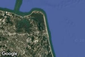 Lot B Greensboro 700 Blk Ave, Virginia Beach, VA 23451