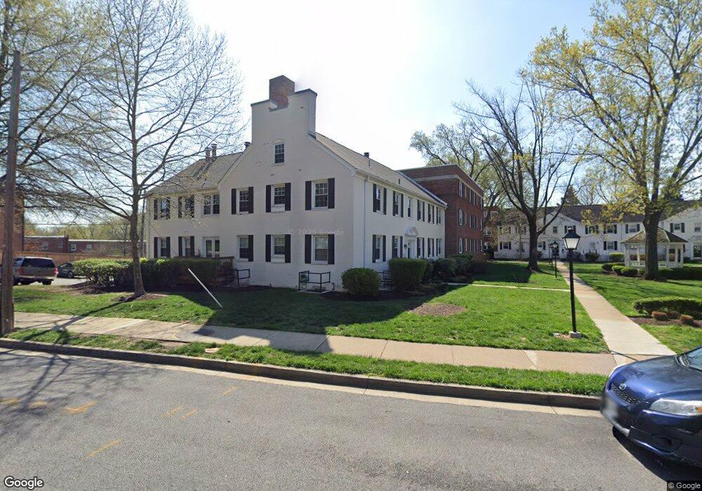 2908 13th Rd S unit 8202, Arlington, VA 22204 - photo 1